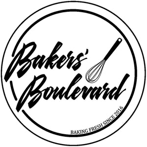 Bakers&#39; Boulevard Sg