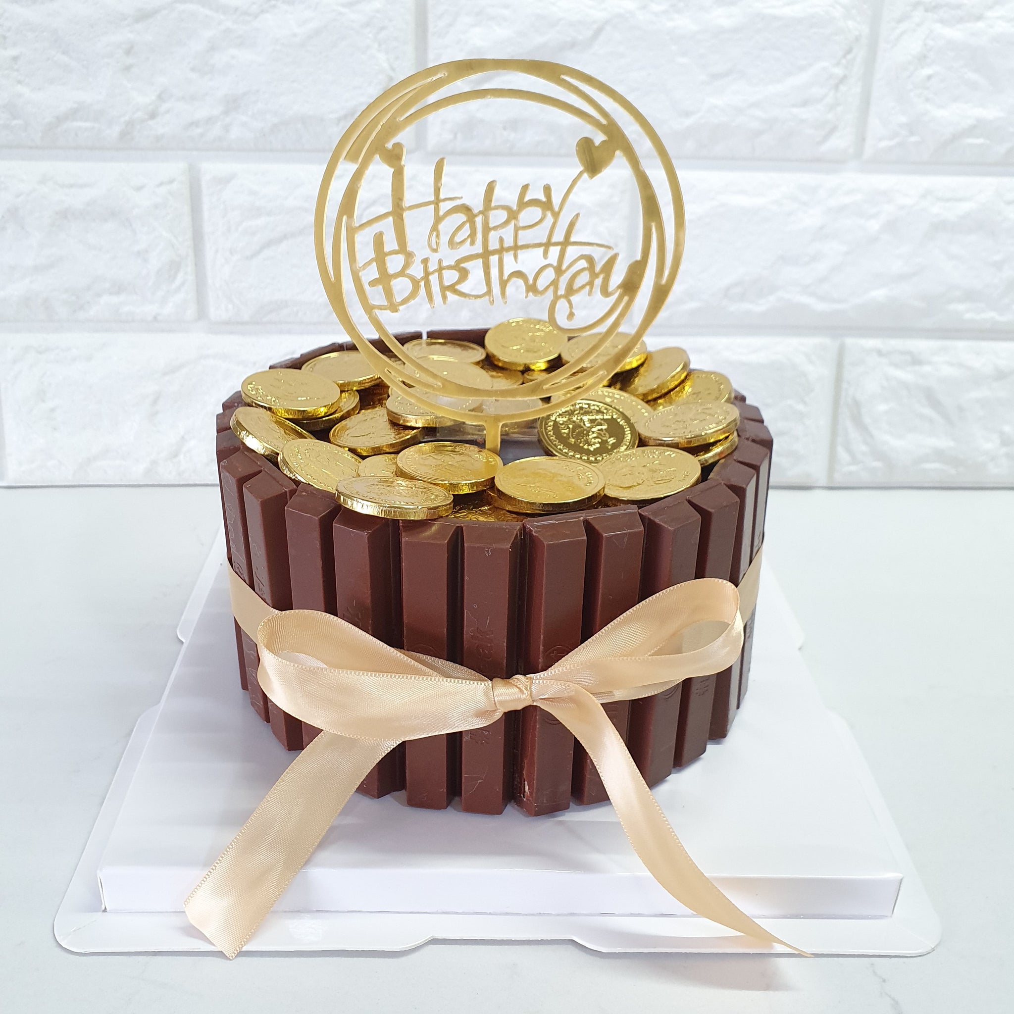 Best Online Bakery for Cake Delivery in Mumbai - Mumbai Online Gifts